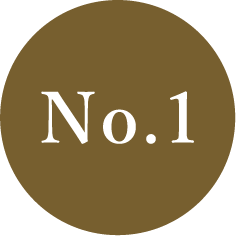 No.1