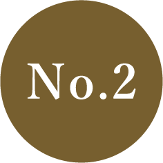 No.2