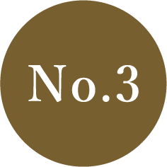 No.3