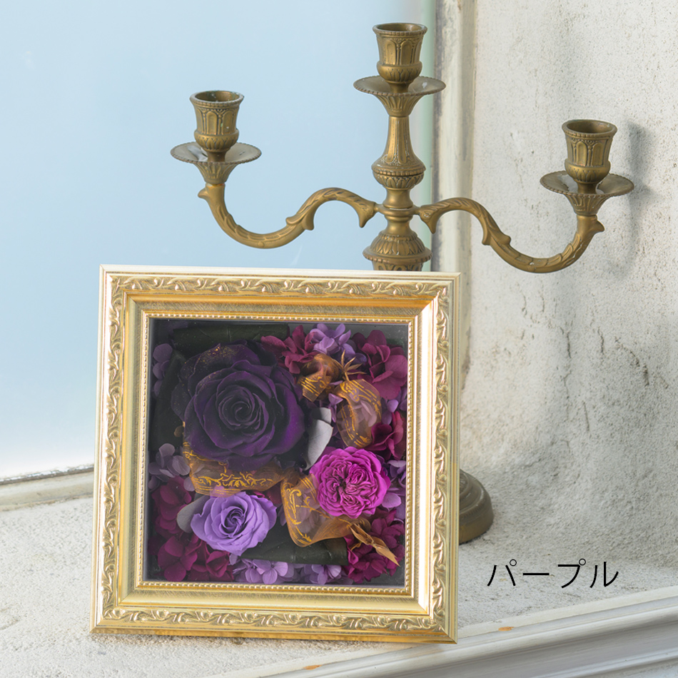 カラー2