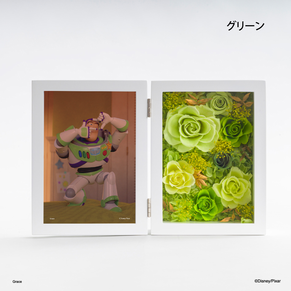 カラー4