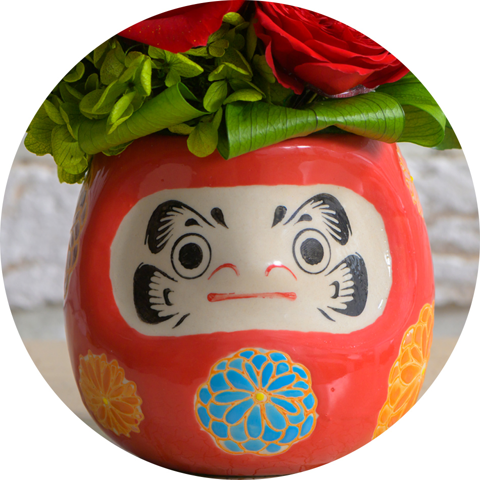 インテリアとして上質な存在感