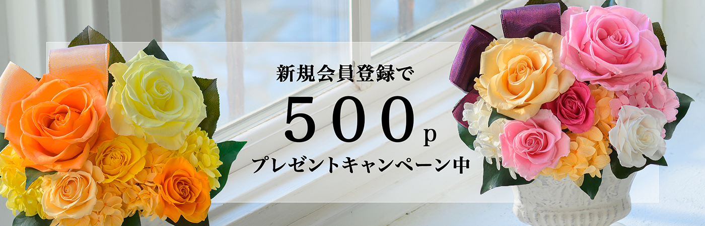 2026年ホリデーシーズンコレクション